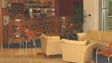 <b>Novotel Moscow Centre Other</b>