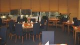<b>Novotel Moscow Centre Restaurant</b>