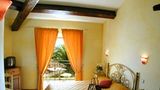 La Grande Bastide Hotel Room