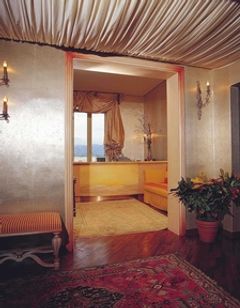 Hotel Aurora