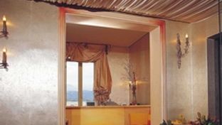 Hotel Aurora