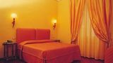 Hotel Aurora Suite