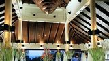 Dusit Thani Krabi Beach Resort Lobby