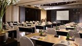 Dusit Thani Krabi Beach Resort Meeting