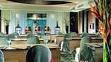 Dusit Thani Krabi Beach Resort Meeting