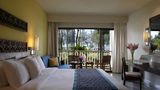 Dusit Thani Krabi Beach Resort Room