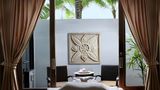 Dusit Thani Krabi Beach Resort Spa