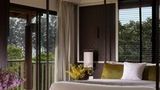 Dusit Thani Krabi Beach Resort Suite
