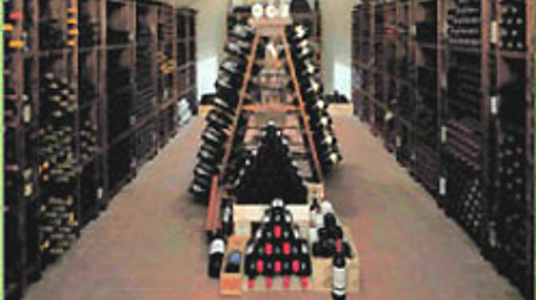 <b>Castello di Santa Maria Novella Other</b>