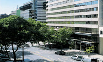 Altis Suites