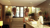 Altis Suites Lobby
