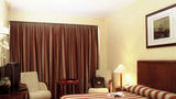 Altis Suites Room