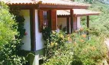 Pousada Hibiscus Beach