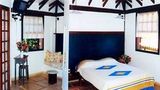 Pousada Hibiscus Beach Room