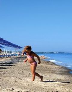 Grecotel Royal Park