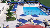 Grecotel Royal Park Pool
