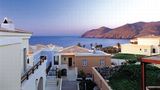 Grecotel Club Marine Palace Exterior