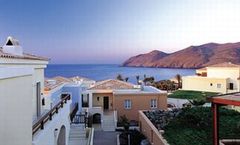 Grecotel Club Marine Palace