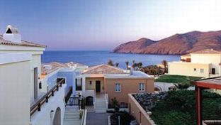 Grecotel Club Marine Palace