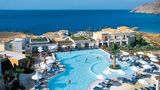 Grecotel Club Marine Palace Pool