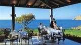 Grecotel Club Marine Palace Restaurant