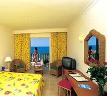 Grecotel Club Marine Palace Room