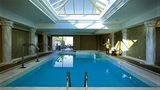 Grecotel Club Marine Palace Spa