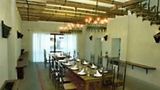 Areve Residence Boutique Hotel Banquet