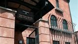 Areve Residence Boutique Hotel Exterior