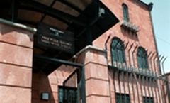 Areve Residence Boutique Hotel