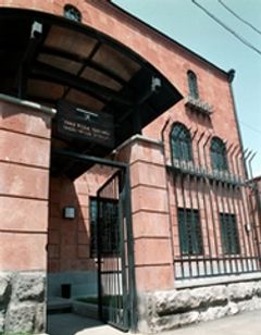 Areve Residence Boutique Hotel