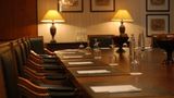 Hotel Restaurant Ruyghe Venne Banquet