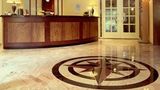 Hotel Restaurant Ruyghe Venne Lobby