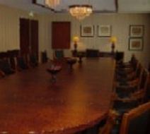 Hotel Restaurant Ruyghe Venne Meeting