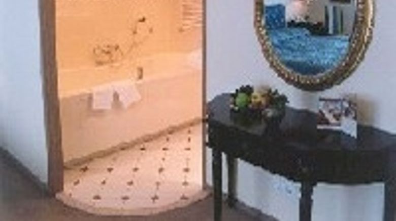 <b>Hotel Restaurant Ruyghe Venne Suite</b>