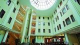 Hotel Tatiana Lobby