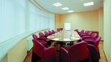 Hotel Paveletskaya Meeting
