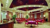 Hotel Paveletskaya Restaurant