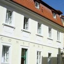 Boutique Hotel Constans