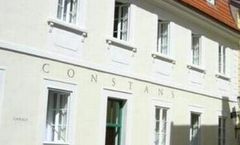Boutique Hotel Constans