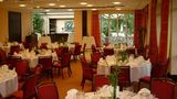 Landidyll Hotel Gasthof Zum Freden Banquet