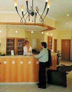 Landidyll Hotel Gasthof Zum Freden