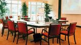 Landidyll Hotel Gasthof Zum Freden Meeting