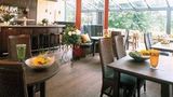 Landidyll Hotel Gasthof Zum Freden Restaurant