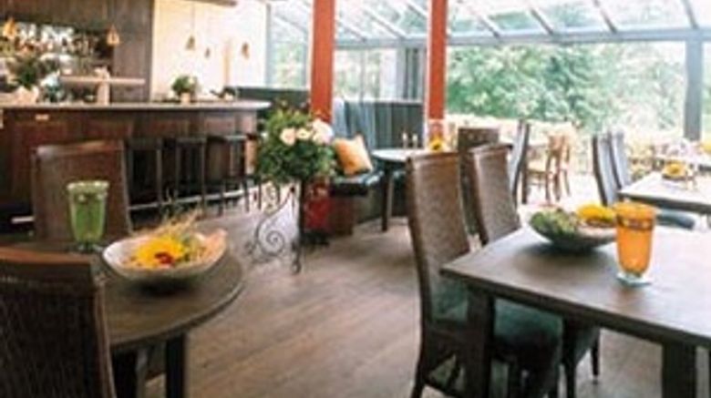 <b>Landidyll Hotel Gasthof Zum Freden Restaurant</b>