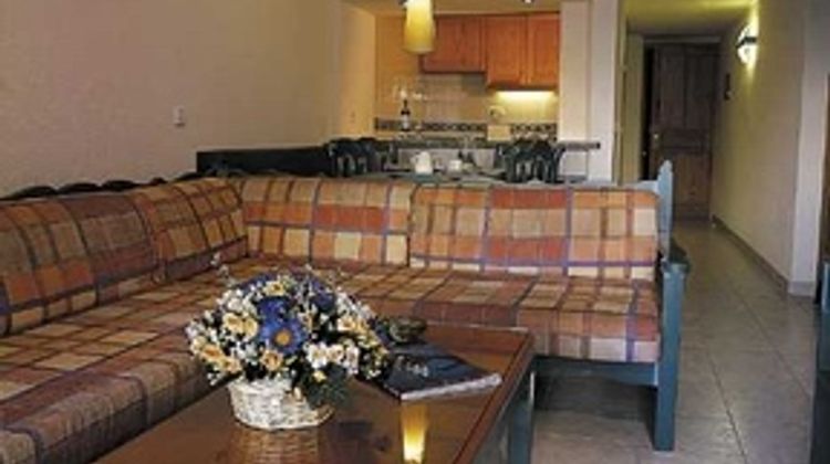 Duquesa Playa Suite