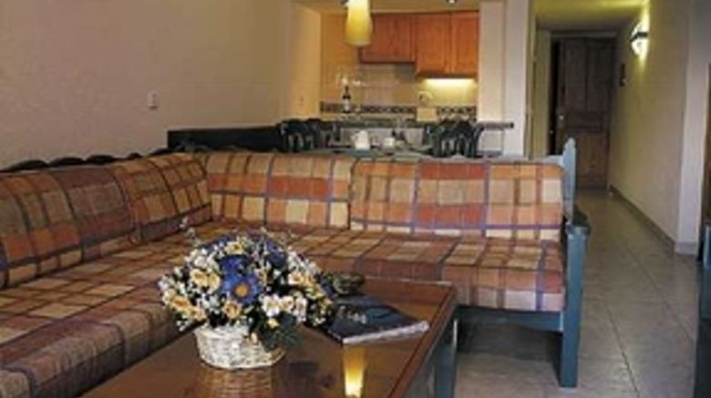 <b>Duquesa Playa Suite</b>