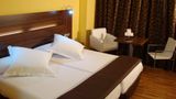 Exe Dona Carlota Room