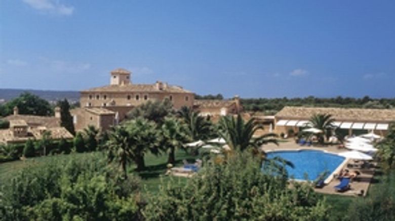 <b>Read's Hotel Pool</b>