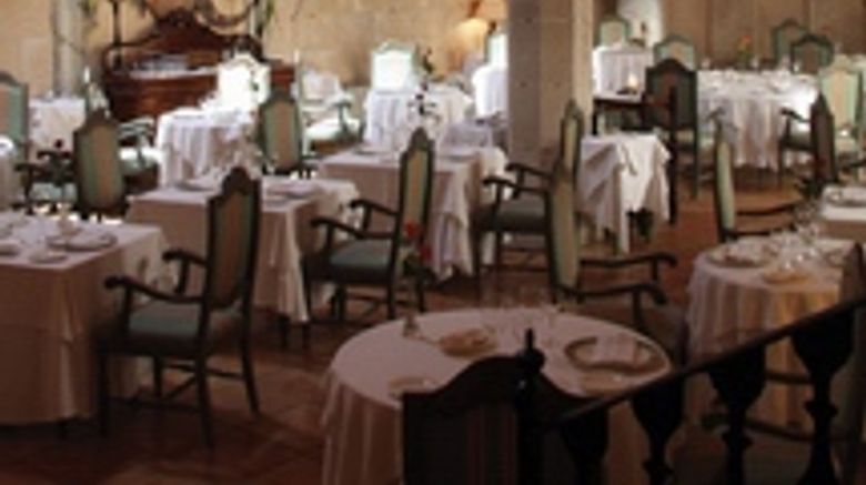 <b>Read's Hotel Restaurant</b>